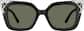 Image of Cat Eye Glasses thumbnail
