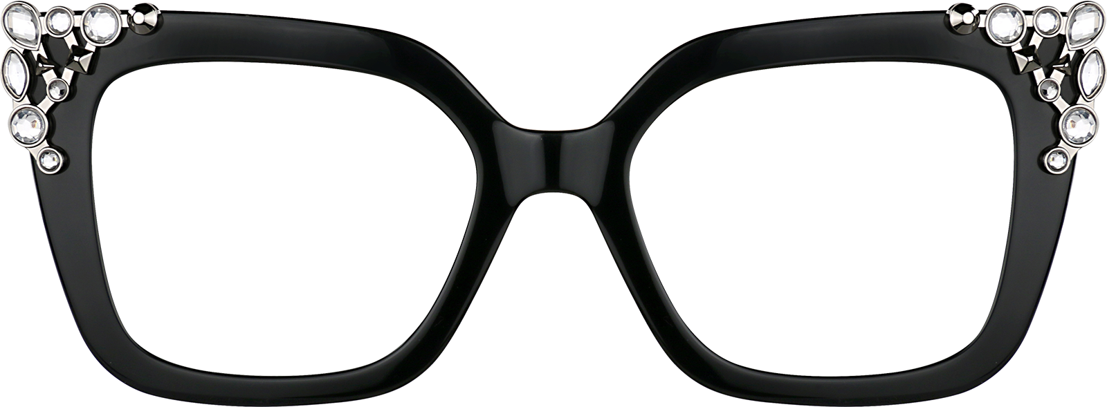 4446121_frame.png
