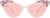 Image of Cat-Eye Glasses thumbnail