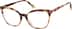 Lily 4446339 in Pink Tortoiseshell