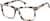 Angle view of Azalea 4446535 in Tortoiseshell thumbnail