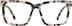 Azalea 4446535 in Tortoiseshell
