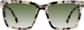 Image of Azalea Glasses thumbnail