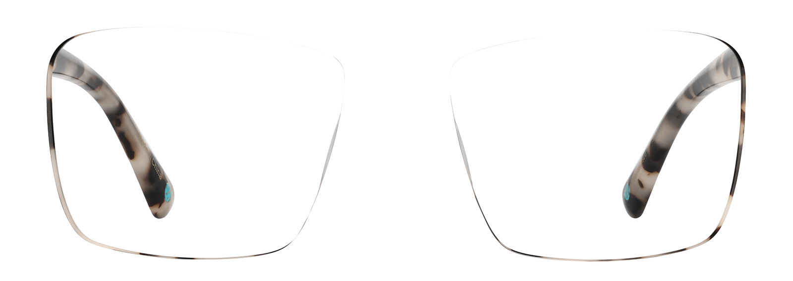 あどるにー 4457735-eyeglasses-angle-view.