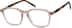 Daisy 4446633 in Cream
