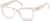 Angle view of Magnolia 4446733 in Ecru thumbnail