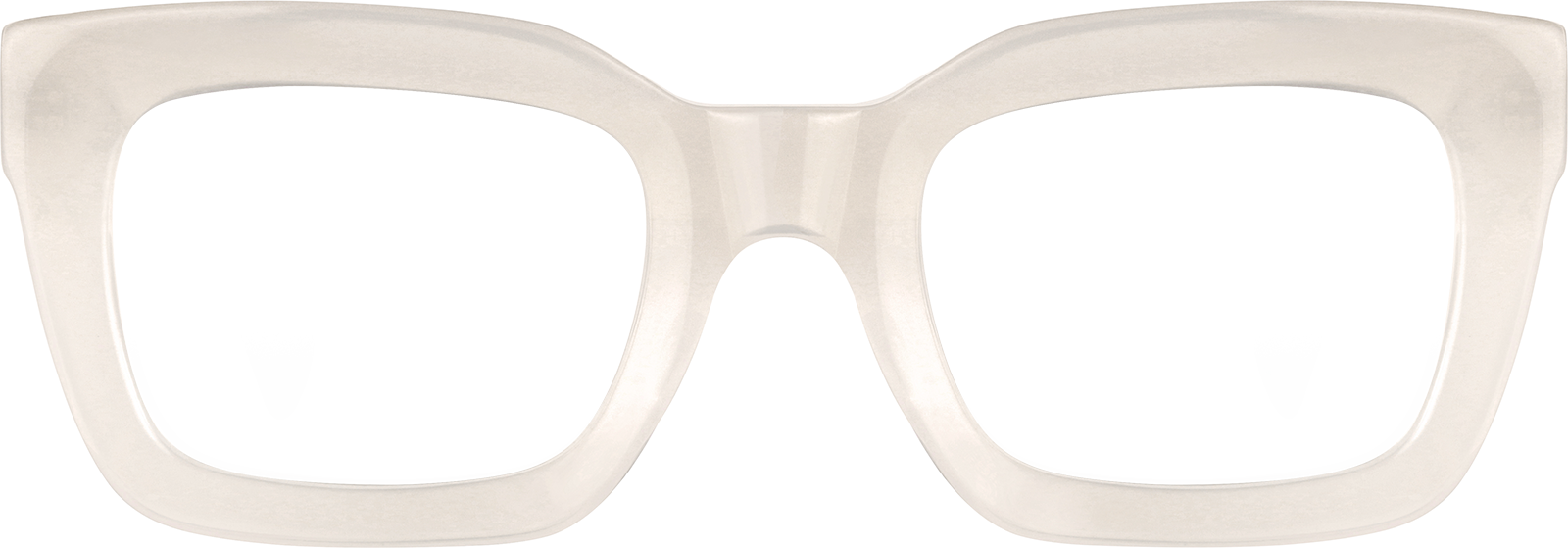 Ecru Magnolia #4446733 | Zenni Optical