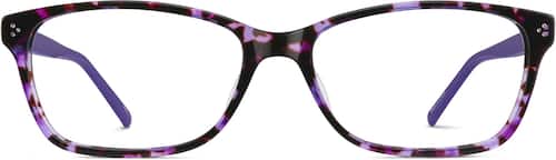 https://static.zennioptical.com/production/products/general/44/46/4446817-eyeglasses-front-view.jpg?im=Resize=(500)