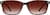 Image of Rectangle Glasses thumbnail