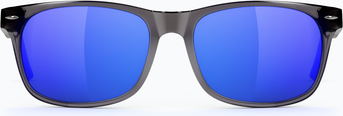 Image of Jump Shot Glasses thumbnail