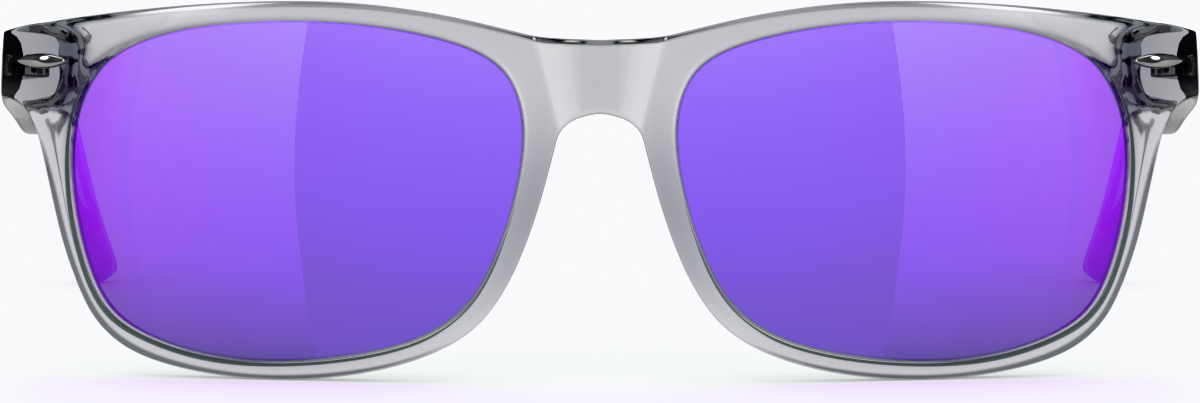 Image of Jump Shot Glasses thumbnail