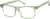 Angle view of Jump Shot 4447224 in Green thumbnail