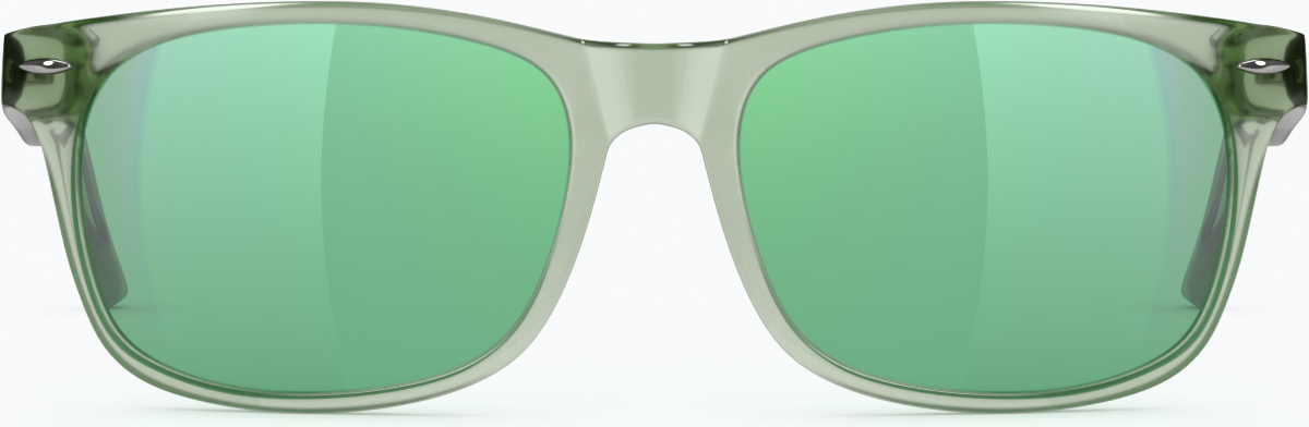 Image of Jump Shot Glasses thumbnail