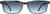 Image of Rectangle Glasses thumbnail