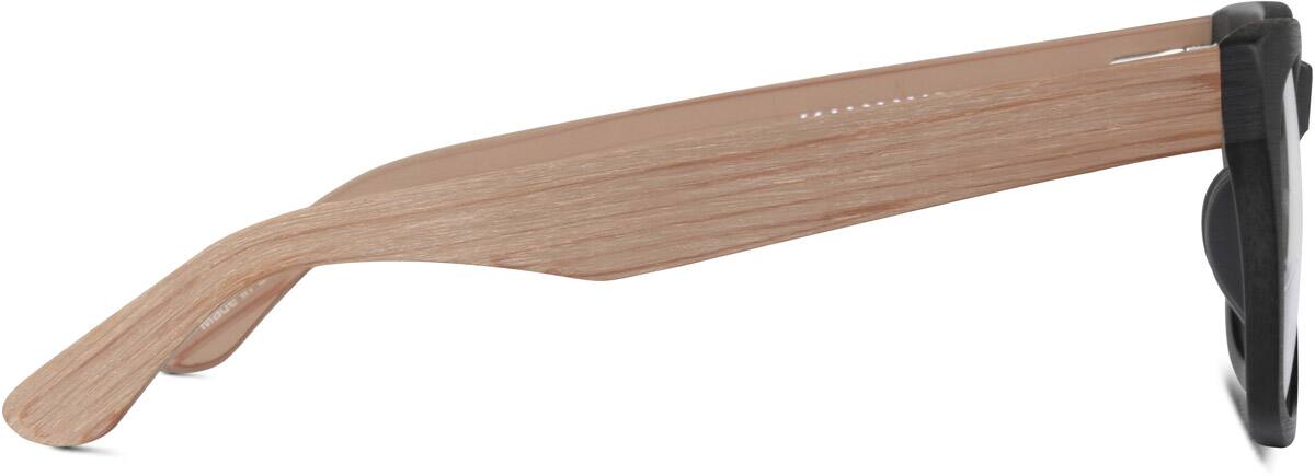 Square Glasses 44474
