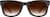 Image of Square Glasses thumbnail