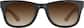 Image of Square Glasses thumbnail