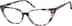 Cat-Eye Glasses 4447519 in Pink