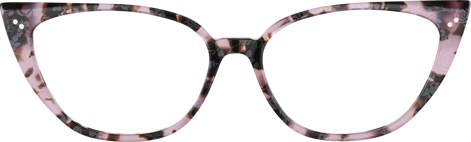 イエイヌ！ China 8-98284393-0 095000-0660 Fuel Injector For Isuzu 4HK1