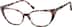 Cat-Eye Glasses 4447535 in Tortoiseshell