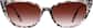Image of Cat-Eye Glasses thumbnail