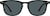 Image of Square Glasses thumbnail
