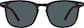 Image of Square Glasses thumbnail