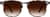 Image of Square Glasses thumbnail