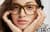 Image of Square Glasses thumbnail
