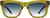 Image of Square Glasses thumbnail