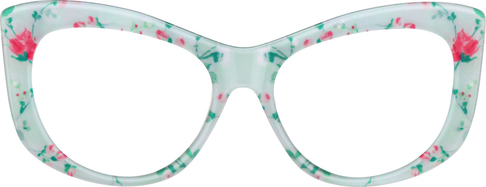 Order Page Zenni Optical