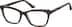 Cat-Eye Glasses 4448315 in Espresso