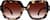 Image of Square Glasses thumbnail