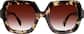 Image of Square Glasses thumbnail