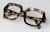 Image of Square Glasses thumbnail