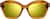 Image of Square Glasses thumbnail