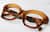 Image of Square Glasses thumbnail