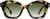 Image of Square Glasses thumbnail