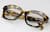 Image of Square Glasses thumbnail