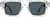 Image of Square Glasses thumbnail