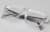 Image of Square Glasses thumbnail