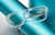 Image of Square Glasses thumbnail