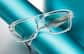 Image of Square Glasses thumbnail