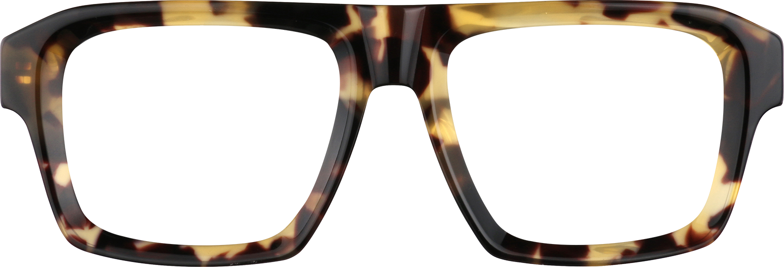 別注 Classics Digital \"Tortoise shell\" TIMEX × BEAMS Classics Digital Tortoise Shell Watch | eBay