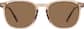 Image of Lunettes de voyageurs thumbnail