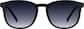 Image of Travelers Glasses thumbnail