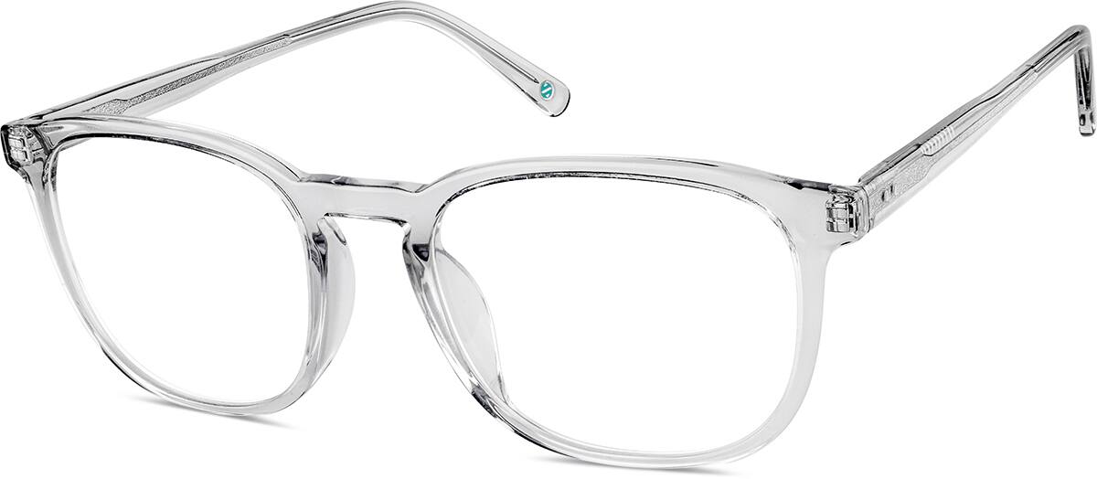 Order Page | Zenni Optical
