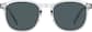 Image of Travelers Glasses thumbnail