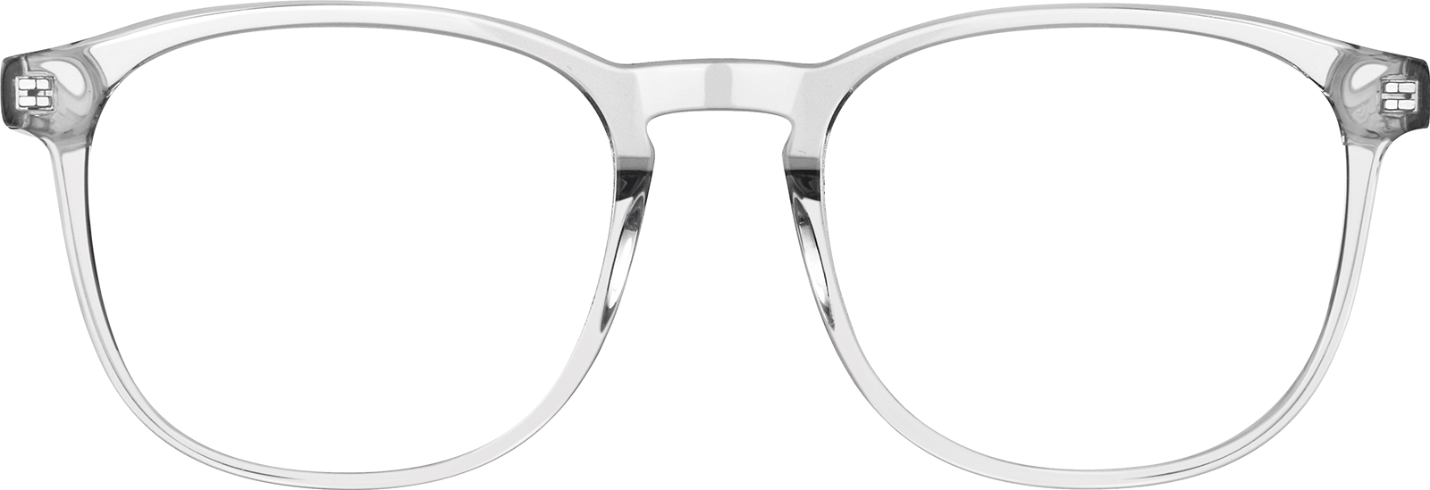 透明ページ(о´∀`о) 半透明仕様のホンダ・ライブDio ZX】iMac G3のスケルトンブームは