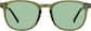 Image of Lunettes de voyageurs thumbnail